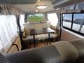 2009 Toyota Hiace Van