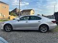 2013 Lexus LS