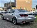 2013 Lexus LS