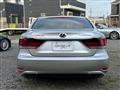 2013 Lexus LS