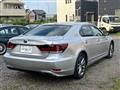 2013 Lexus LS