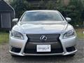 2013 Lexus LS