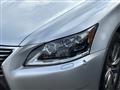 2013 Lexus LS