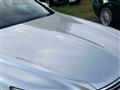2013 Lexus LS