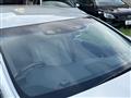 2013 Lexus LS