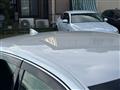 2013 Lexus LS