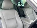 2013 Lexus LS