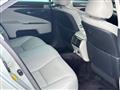 2013 Lexus LS