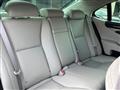 2013 Lexus LS