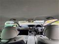2013 Lexus LS