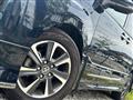 2019 Toyota Noah