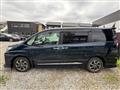 2019 Toyota Noah