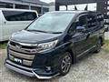 2019 Toyota Noah