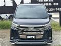 2019 Toyota Noah