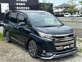 2019 Toyota Noah