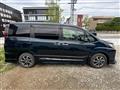 2019 Toyota Noah