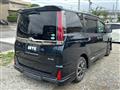 2019 Toyota Noah