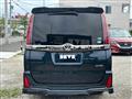 2019 Toyota Noah