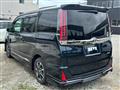 2019 Toyota Noah