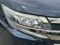 2019 Toyota Noah