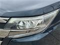 2019 Toyota Noah