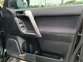 2016 Toyota Land Cruiser Prado