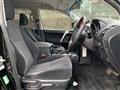 2016 Toyota Land Cruiser Prado
