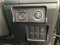 2016 Toyota Land Cruiser Prado