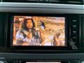 2016 Toyota Land Cruiser Prado
