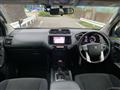 2016 Toyota Land Cruiser Prado