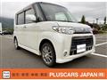 2011 Daihatsu Tanto Custom