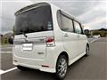 2011 Daihatsu Tanto Custom
