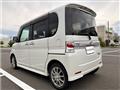 2011 Daihatsu Tanto Custom