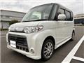 2011 Daihatsu Tanto Custom