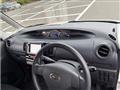 2011 Daihatsu Tanto Custom