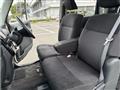 2011 Daihatsu Tanto Custom