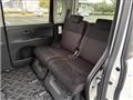 2011 Daihatsu Tanto Custom