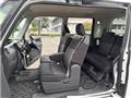 2011 Daihatsu Tanto Custom