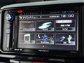 2011 Daihatsu Tanto Custom