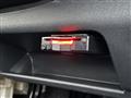2011 Daihatsu Tanto Custom