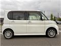2011 Daihatsu Tanto Custom