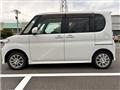 2011 Daihatsu Tanto Custom