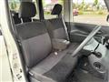 2011 Daihatsu Tanto Custom