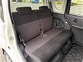 2011 Daihatsu Tanto Custom