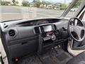 2011 Daihatsu Tanto Custom