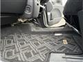 2011 Daihatsu Tanto Custom