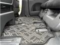 2011 Daihatsu Tanto Custom