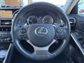 2014 Lexus IS