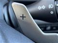 2014 Lexus IS