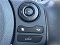 2014 Lexus IS